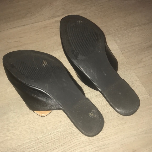 Look alike Gucci slides - Ego official shoes - Picture 2 of 2